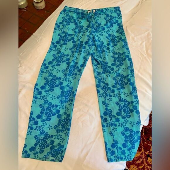 Victoria's Secret Other - Victoria Secret Pool Pants